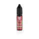 Titan Salts Strawberry Kiwi Watermelon
